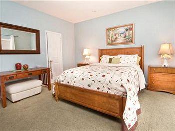 Manayunk Terrace Hotel Philadelphia Exterior photo